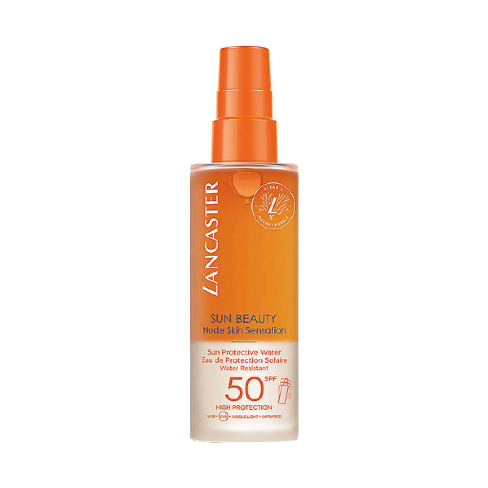 The Best Sun Creams for Different Occasions and Skin Types this Summer